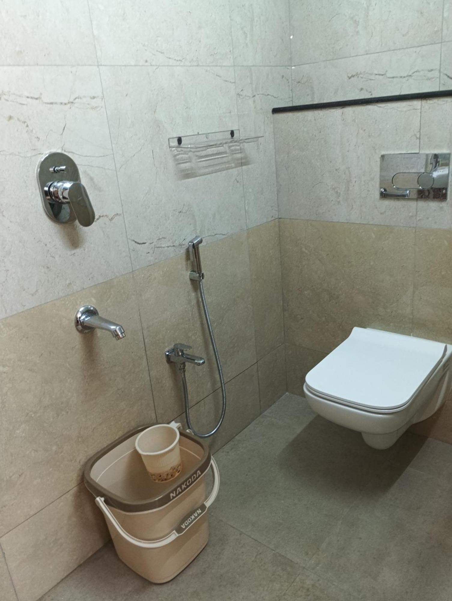 Hotel Malar Park à Tiruvannāmalai Chambre photo